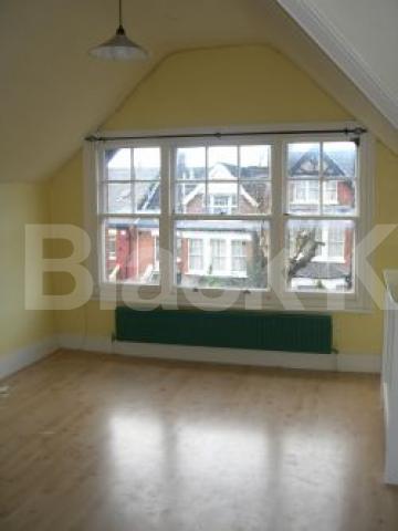 			1 Bedroom, 1 bath, 1 reception Flat			 Muswell Hill Road, MUSWELL HILL